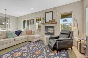 8069 S Elk Way, Aurora, CO 80016 - Photo 13