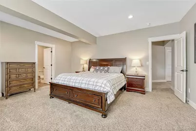 8069 S Elk Way, Aurora, CO 80016 - Photo 37