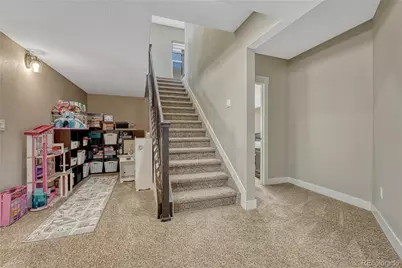 8069 S Elk Way, Aurora, CO 80016 - Photo 27