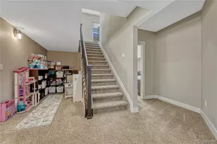8069 S Elk Way, Aurora, CO 80016 - Photo 27