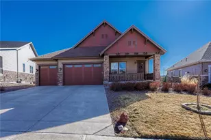 8069 S Elk Way, Aurora, CO 80016 - Photo 3