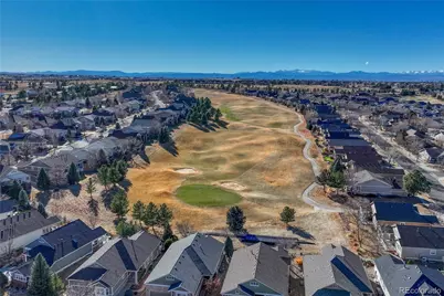 8069 S Elk Way, Aurora, CO 80016 - Photo 45