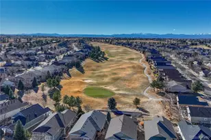 8069 S Elk Way, Aurora, CO 80016 - Photo 45