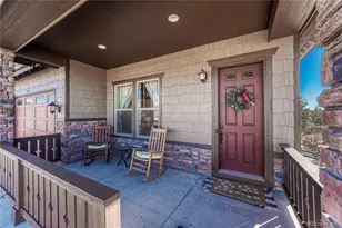 8069 S Elk Way, Aurora, CO 80016 - Photo 5