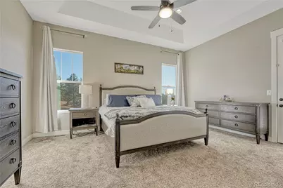 8069 S Elk Way, Aurora, CO 80016 - Photo 17