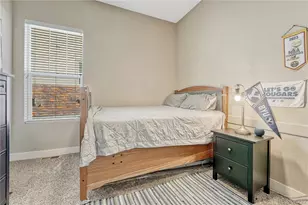 8069 S Elk Way, Aurora, CO 80016 - Photo 25