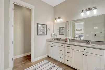 8069 S Elk Way, Aurora, CO 80016 - Photo 21