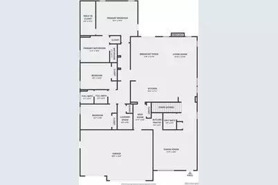 8069 S Elk Way, Aurora, CO 80016 - Photo 47