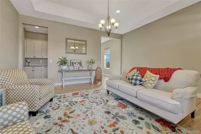 8069 S Elk Way, Aurora, CO 80016 - Photo 7