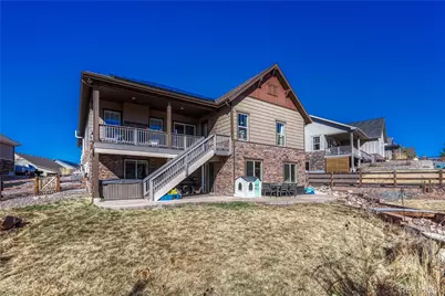 8069 S Elk Way, Aurora, CO 80016 - Photo 43