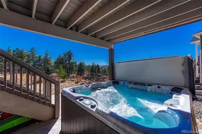 8069 S Elk Way, Aurora, CO 80016 - Photo 41