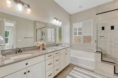 8069 S Elk Way, Aurora, CO 80016 - Photo 19