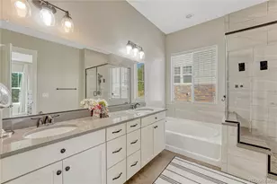 8069 S Elk Way, Aurora, CO 80016 - Photo 19