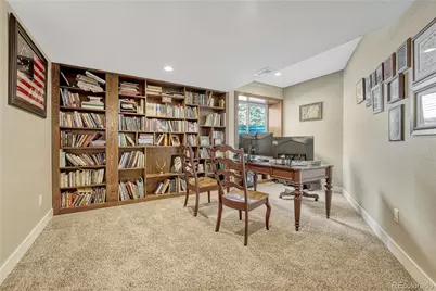 8069 S Elk Way, Aurora, CO 80016 - Photo 35