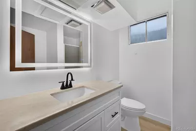 6940 W 4th Avenue, Lakewood, CO 80226 - Photo 35