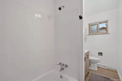 6940 W 4th Avenue, Lakewood, CO 80226 - Photo 19