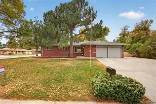 6940 W 4th Ave, Lakewood, CO 80226 - Photo 1