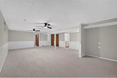 6940 W 4th Avenue, Lakewood, CO 80226 - Photo 29