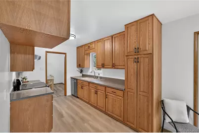 6940 W 4th Avenue, Lakewood, CO 80226 - Photo 25
