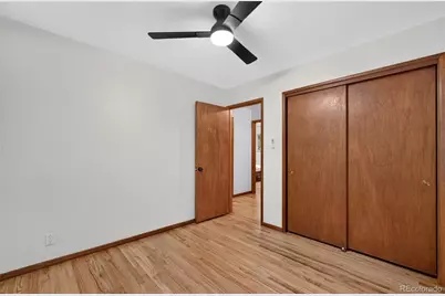 6940 W 4th Avenue, Lakewood, CO 80226 - Photo 13
