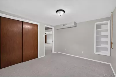 6940 W 4th Avenue, Lakewood, CO 80226 - Photo 33