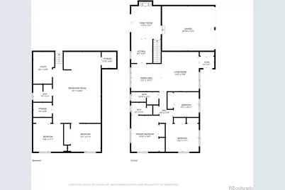 6940 W 4th Avenue, Lakewood, CO 80226 - Photo 49