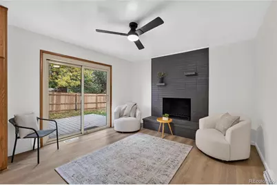 6940 W 4th Avenue, Lakewood, CO 80226 - Photo 27