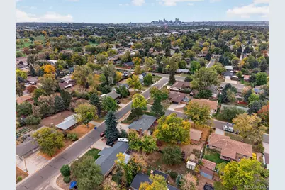 6940 W 4th Avenue, Lakewood, CO 80226 - Photo 45