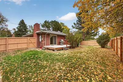 6940 W 4th Avenue, Lakewood, CO 80226 - Photo 37