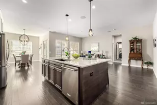 22654 E Henderson Dr, Aurora, CO 80016 - Photo 17