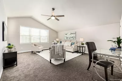 22654 E Henderson Drive, Aurora, CO 80016 - Photo 29