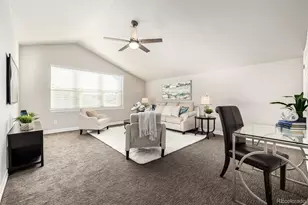 22654 E Henderson Dr, Aurora, CO 80016 - Photo 29