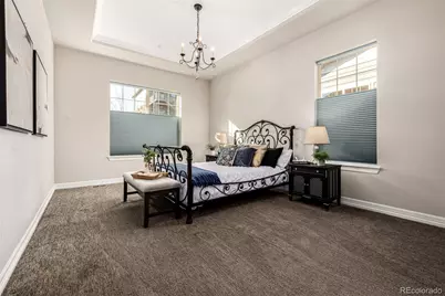22654 E Henderson Drive, Aurora, CO 80016 - Photo 33