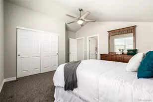 22654 E Henderson Dr, Aurora, CO 80016 - Photo 43