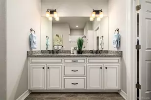 22654 E Henderson Dr, Aurora, CO 80016 - Photo 37