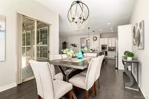 22654 E Henderson Dr, Aurora, CO 80016 - Photo 25
