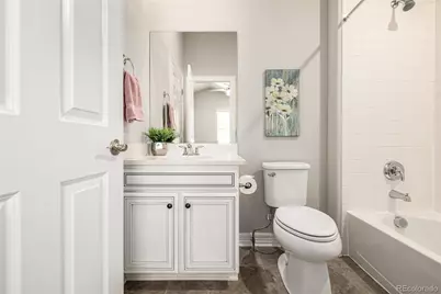 22654 E Henderson Drive, Aurora, CO 80016 - Photo 45