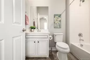 22654 E Henderson Dr, Aurora, CO 80016 - Photo 45