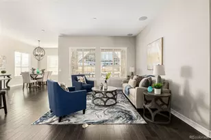 22654 E Henderson Dr, Aurora, CO 80016 - Photo 23