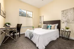 22654 E Henderson Dr, Aurora, CO 80016 - Photo 9