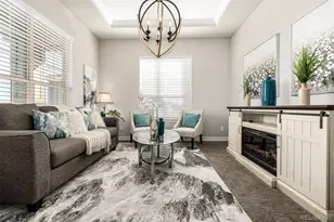 22654 E Henderson Dr, Aurora, CO 80016 - Photo 7