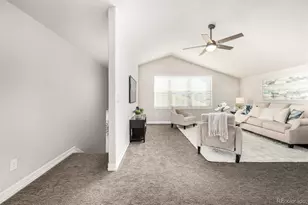 22654 E Henderson Dr, Aurora, CO 80016 - Photo 27