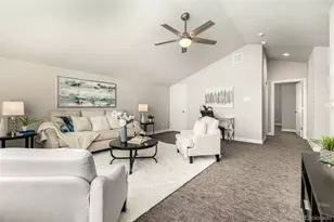 22654 E Henderson Dr, Aurora, CO 80016 - Photo 31