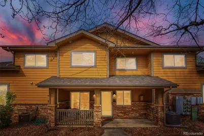 2900 Purcell Street #D5, Brighton, CO 80601 - Photo 1