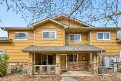 2900 Purcell Street #D5, Brighton, CO 80601 - Photo 19