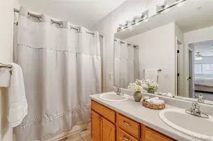 2900 Purcell St, Brighton, CO 80601 - Photo 13