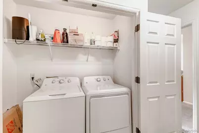 2900 Purcell Street #D5, Brighton, CO 80601 - Photo 17