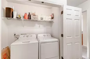 2900 Purcell St, Brighton, CO 80601 - Photo 17