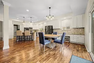 13667 Dexter St, Thornton, CO 80602 - Photo 9