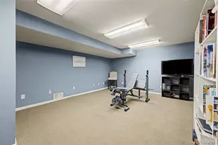 13667 Dexter St, Thornton, CO 80602 - Photo 33